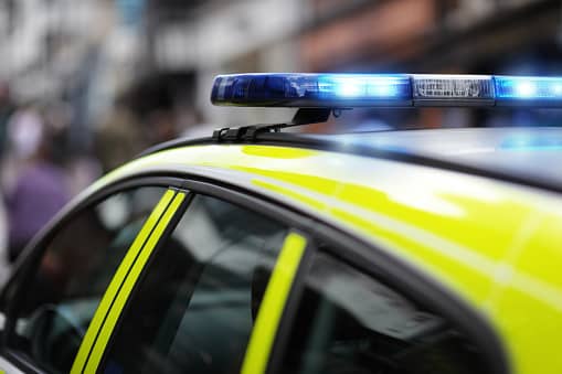 The British Heart Foundation has confirmed a  cyclist in his 60s died while taking part in the London to Brighton Bike Ride on Sunday.