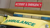 Baby Mabli Cariad Hall has died after being hit by a car while being put back in a pushchair. 