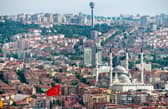 The Foreign Office has issued an update to its travel advice for Turkey ahead of summer holidays. 