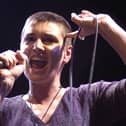 ‘Nothing Compares’: Sinéad O’Connor documentary  will arrive on TV later this month 