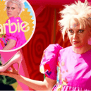 Mattel has launched a Weird Barbie doll based on Kate McKinnon’s character in the film