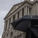 The UK economy shrank by 0.5% in July, prompting more recession fears.