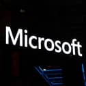 Microsoft Office is down for some users. Picture: Getty images
