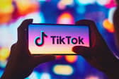 TikTok does a yearly wrap-up. Photo: Rafael Henrique - stock.adobe.com