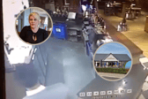 The Winter Green pub have had paranormal investigators in twice in its relatively short life so far. 