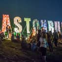 Glastonbury essentials to make sure you have the best festival. Picture: Getty Images