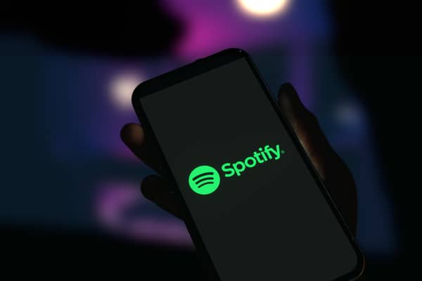 Spotify Wrapped 2023 will be available very soon.