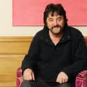 Steve Halliwell has died aged 77.