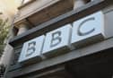 The BBC has been ordered to work closely with publishers amid concerns over threat to local news.
