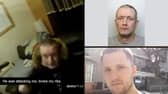Man tells police “I stabbed the guy” after murdering friend.