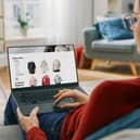 Beauty, health and fashion products will be on sale for Amazon’s Big Deal Days