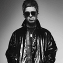 Noel Gallagher will be playing at Warwick Castle on Sunday, July 21, 2024 