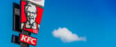 KFC announce launch of brand-new shake and sundae in collaboration with popular chocolate bar. (Photo: monticellllo - stock.adobe.com)