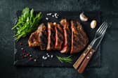 Steak is my ultimate meal - and here are my top three steakhouse experiences. (Photo: Vasiliy - stock.adobe.com)