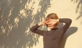 There are lots of things that can make us more vulnerable to sunshine. (Photo: Pexel, Maggie Zhan)