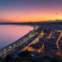 The south east region of France is most impacted by the outbreak. (Photo: Pexels, Pierre Blaché)