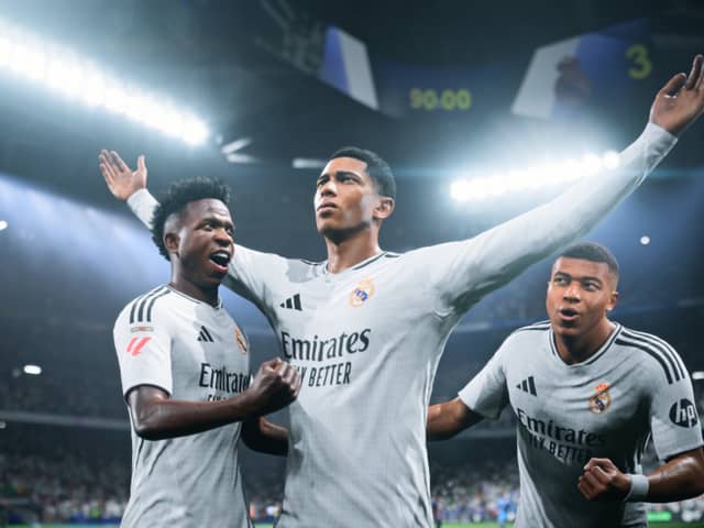 (Image: EA Sports)
