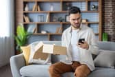 Worst phone brands for developing faults, according to a Which? survey. Photo: Tetiana - stock.adobe.com