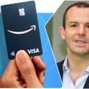 (Photos: Getty Images/Amazon)