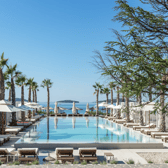 Amadria Park Jure Hotel, Croatia