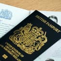 The Foreign Office has issued a new travel warning for Vietnam as UK holidaymakers face having their passports “seized”. (Photo: Jordan Pettitt/PA Wire)