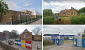 There are many primary schools across the East Midlands that help their pupils excel (Image: National World/Google)