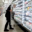 How to get money off your next supermarket shop