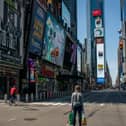 Do you know the world's greatest entertainment hotspots? Take this quiz below to reveal how much you really know