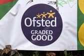 Ofsted is scrapping single-word judgements for schools. Photo: Carl Court/Getty Images