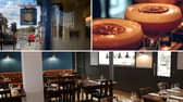 15 of the best-rated pubs and bars in the East Midlands - according to TripAdvisor (Photo: TripAdvisor)