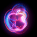 The iPhone 16