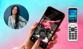 Parents and children often have different motivations for getting a phone, digital safety expert Emma Robertson says (Image: National World/Supplied/Adobe Stock)