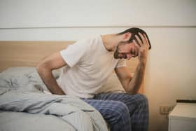 Well Pharmacy is now urging people to book themselves in for a winter flu jab.