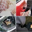 Two million crimes went unsolved in a single year in Britain, according to the latest Home Office data (Photos by National World/Adobe Stock)