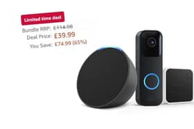 We've found some amazing discounts ahead of Big Deals Day