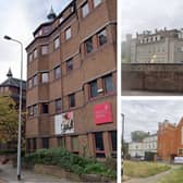 Some of the UK's best performing private schools