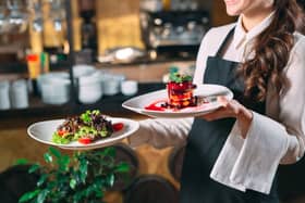 ‘Dine and dash’ is a crime which can have a substantial financial impact on hospitality businesses (Photo: davit85 - stock.adobe.com)