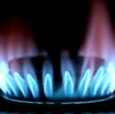 A poll of 2,000 adults found that 45 per cent have never sought assistance regarding their energy bills - whether that be turning to loved ones or seeking professional advice