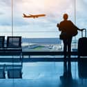 Expedia Group unpacks the eight noteworthy travel trends for 2025 - including Detour Destinations, JOMO (Joy of Missing Out) Travel and One-Click Trips. 