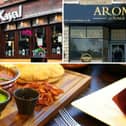 15 of the best Indian restaurants in the East Midlands - according to TripAdvisor reviews (Photo: TripAdvisor)