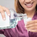 Antibacterial mouthwashes can be useful - but can also do more harm than good