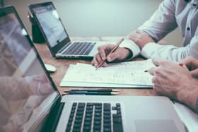 Legal firm wins landmark pension payout, setting precedent for compensation shortfalls