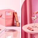 Review: What happened when I tried Feel Pro Collagen beauty supplement sachets 