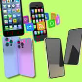 The best Black Friday phone deals