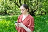 A poll of 2,000 adults also found almost half have been targeted by a suspected scam in the last 12 months.