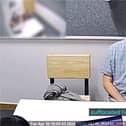 Scott Paterson confesses to killing Annette Smith.