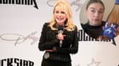 I’m a Dolly Parton superfan but I do not like her brand-new wine (Photo:Adobe/Holly Allton)