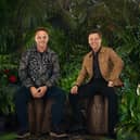 This is the lineup for I'm a Celebrity in 2024 - and where you recognise them from