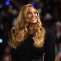 Beyonce will perform live on Netflix on Christmas Day. Photo: Justin Sullivan/Getty Images