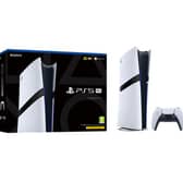 PS5 Pro